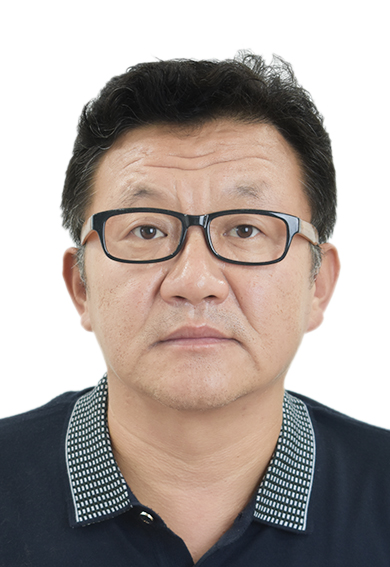 梅澤本