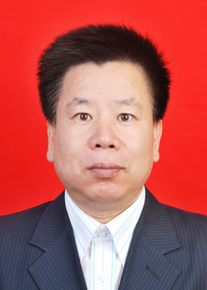 岳永起