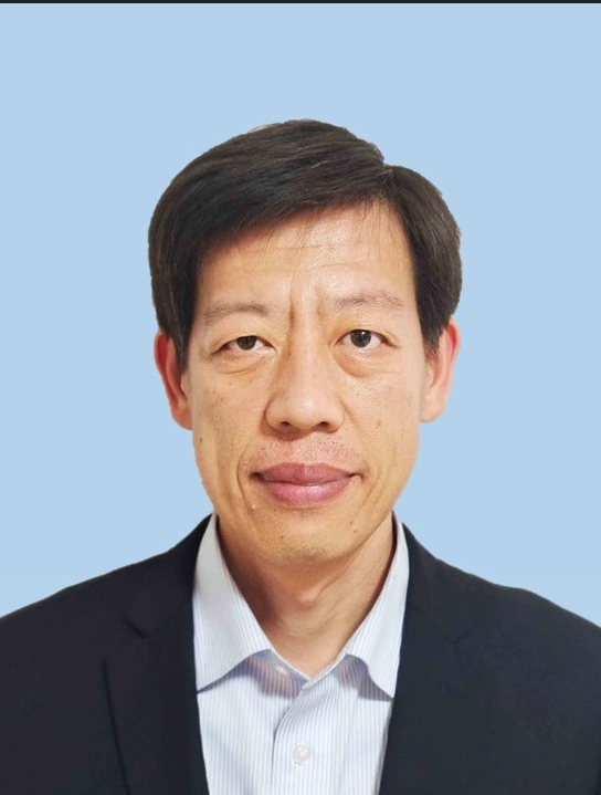 楊國瑞